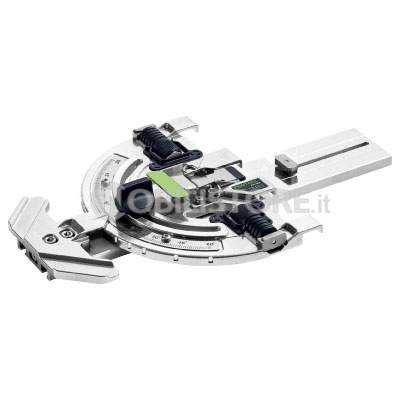 Battuta Angolare Festool FS-WA
