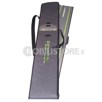 Custodia Festool FS-BAG
