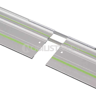Raccordo di giunzione Festool FSV/2