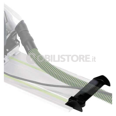 Deflettore Festool FS-AW