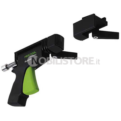 Morsetto Festool FS-RAPID/1