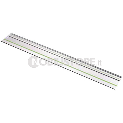 Binario guida Festool FS