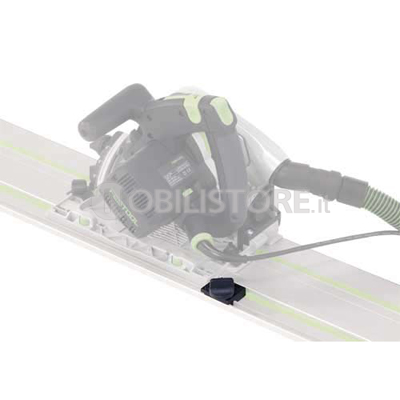 Elimina Contraccolpo Festool FS-RSP