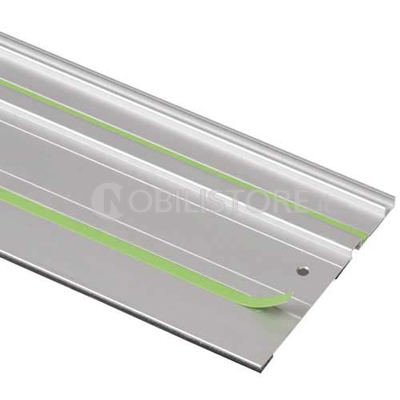 Rivestimento scorrevole Festool FS-GB rotolo 10 metri