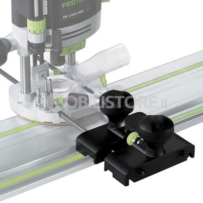 Riscontro di guida Festool FS-OF 1400