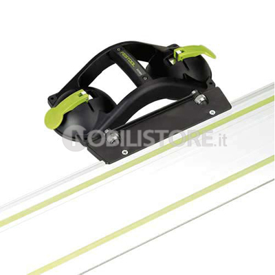 Ventosa Gecko Festool DOSH-SET
