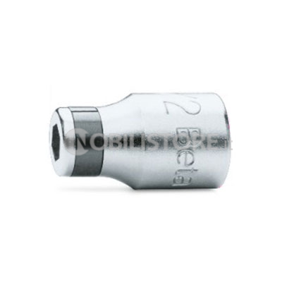 Bussola portainserti Beta 895/3 - 895/4 - 895/6