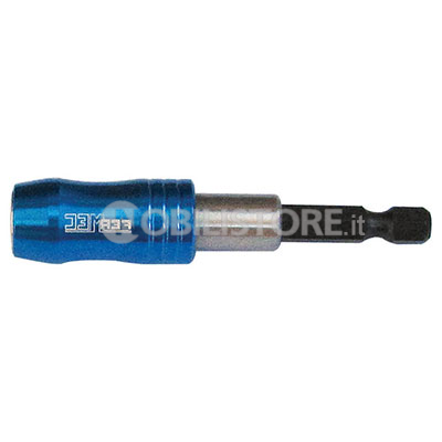 Portainserto magnetico Fermec
