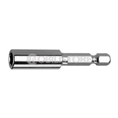 Portainserto magnetico Bosch