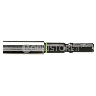 Portainserti Festool BH 60 CE-IMP
