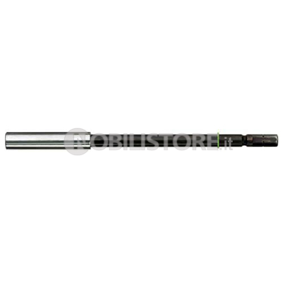 Portainserti Festool attacco centrotec  BV 150 CE magnetico extralungo