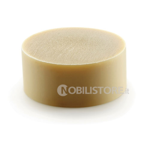 Colla Naturale EVA per KA 65