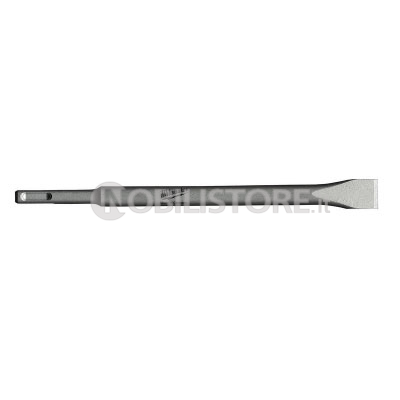 Scalpello piatto Milwaukee SDS-Plus