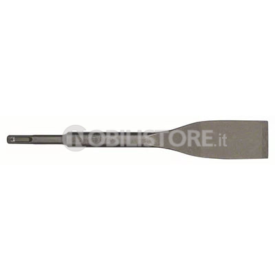 Scalpello per piastrelle Bosch Long Life