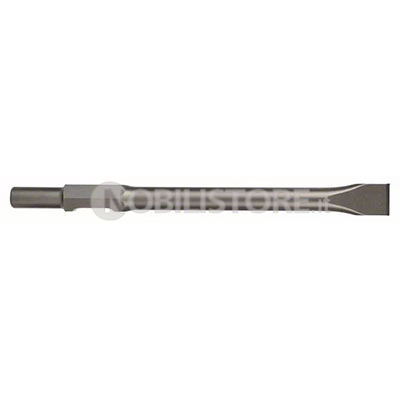Scalpello piatto Bosch Long Life