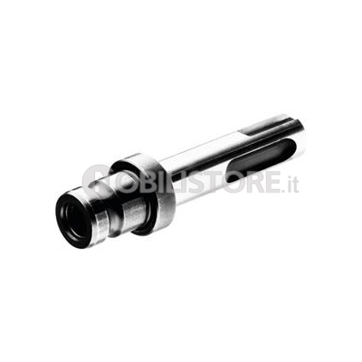 Adattatore Festool AD SDS-plus FastFix