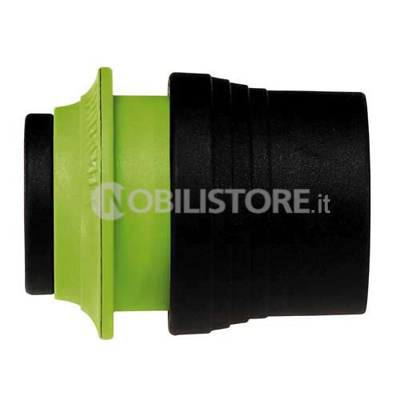 Mandrino Festool WH-CE attacco Centrotec per inserti e punte