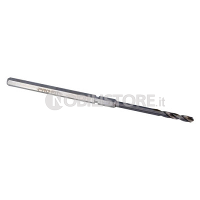 Punta centraggio Multi Purpose DDH1MP