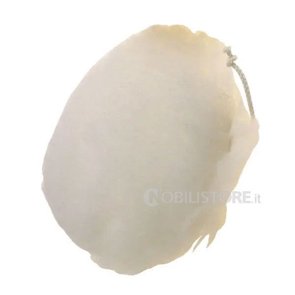 Cuffia agnello Ø 190 mm