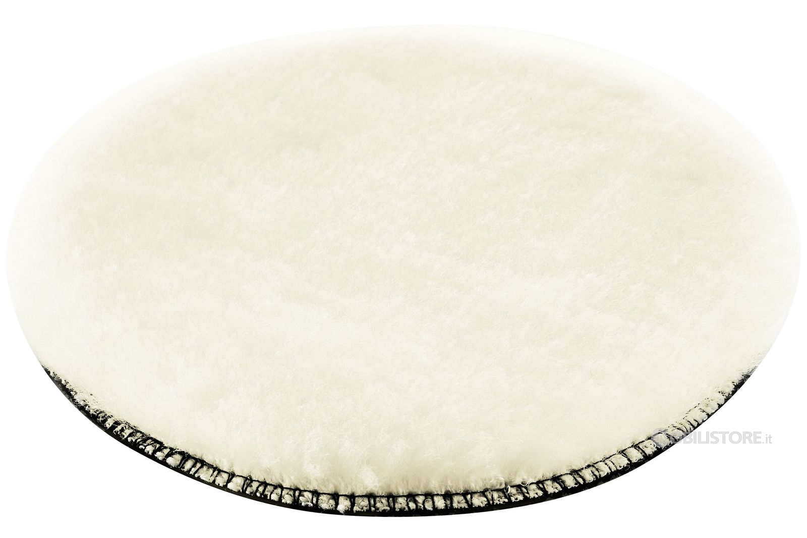 Pelo d'agnello Festool LF-STD Ø 150 mm altezza 20 mm