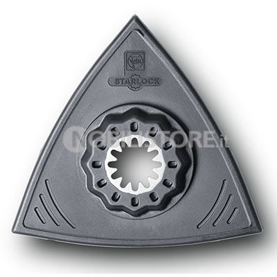 Platorello Fein  SL extra basso