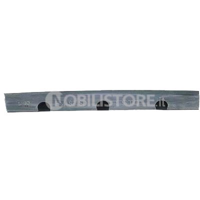 Coltello pialletto Festool HW 82 SD