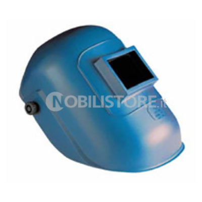 Maschera saldatura a caschetto S800