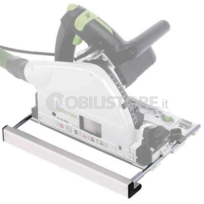Battuta Parallela Festool PA-TS 55
