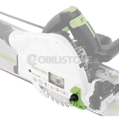 Paraschegge Festool SP-TS 55/5