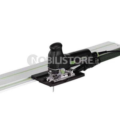 Riscontro di guida Festool FS-PS/PSB 300