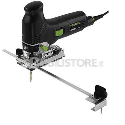 Compasso Festool KS-PS/PSB 300
