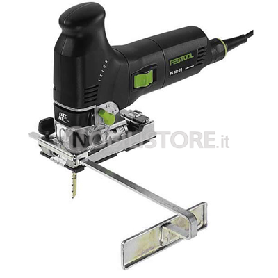 Battuta parallela Festool PA-PS/PSB 300