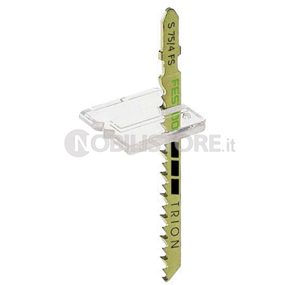 Paraschegge Festool SP-PS/PSB 300, 420 confezione 5 pezzi