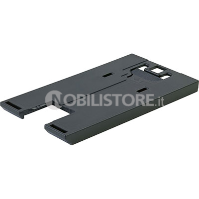Soletta di scorrimento LAS-PS420