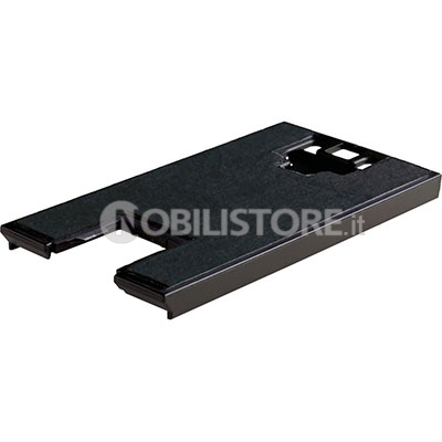 Soletta di scorrimento LAS-STF-PS 420