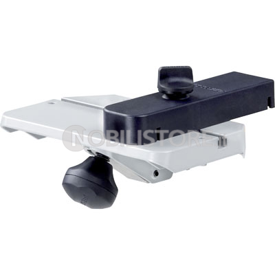 Fermo laterale Festool AB-KS 120
