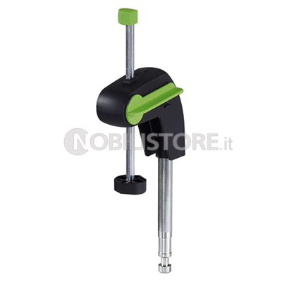 Morsetto Festool KL-KS 120
