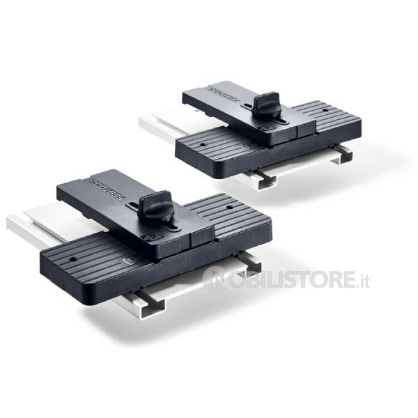 Fermo laterale Festool AB-KA-UG