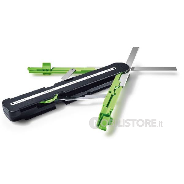 Falsa squadra Festool SM-KS