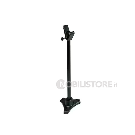 Supporto laterale Dewalt DE3474 altezza 760 mm