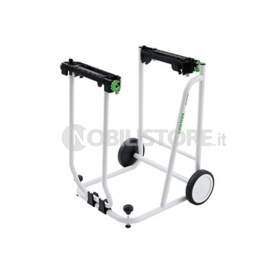 Carrello Festool UG-KAPEX KS 120