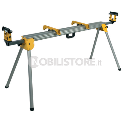 Banco Dewalt DE7023-XJ