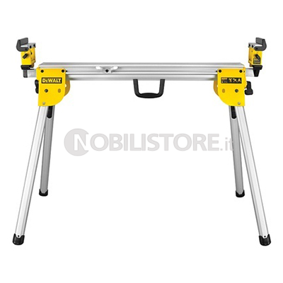 Banco DeWalt DE7033-XJ
