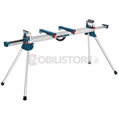 Banco Bosch GTA 3800 Professional