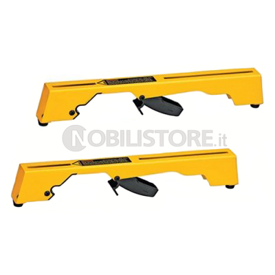 Staffe Dewalt DE7030