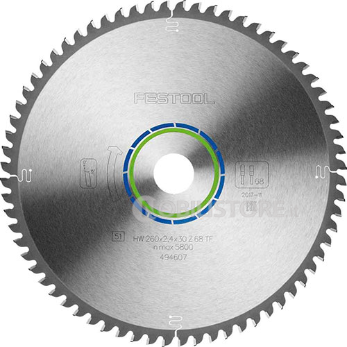 0045128