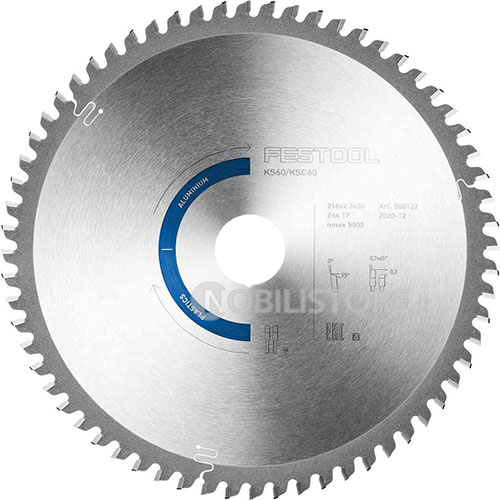 0057918