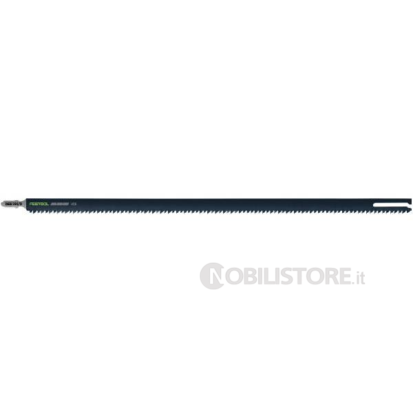 Lama DSB Festool 350