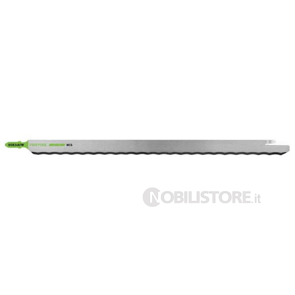 Lama DSB Festool 240