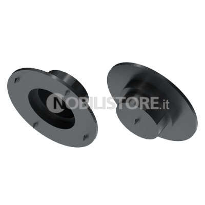 Marcatore per Fitlock 9x140